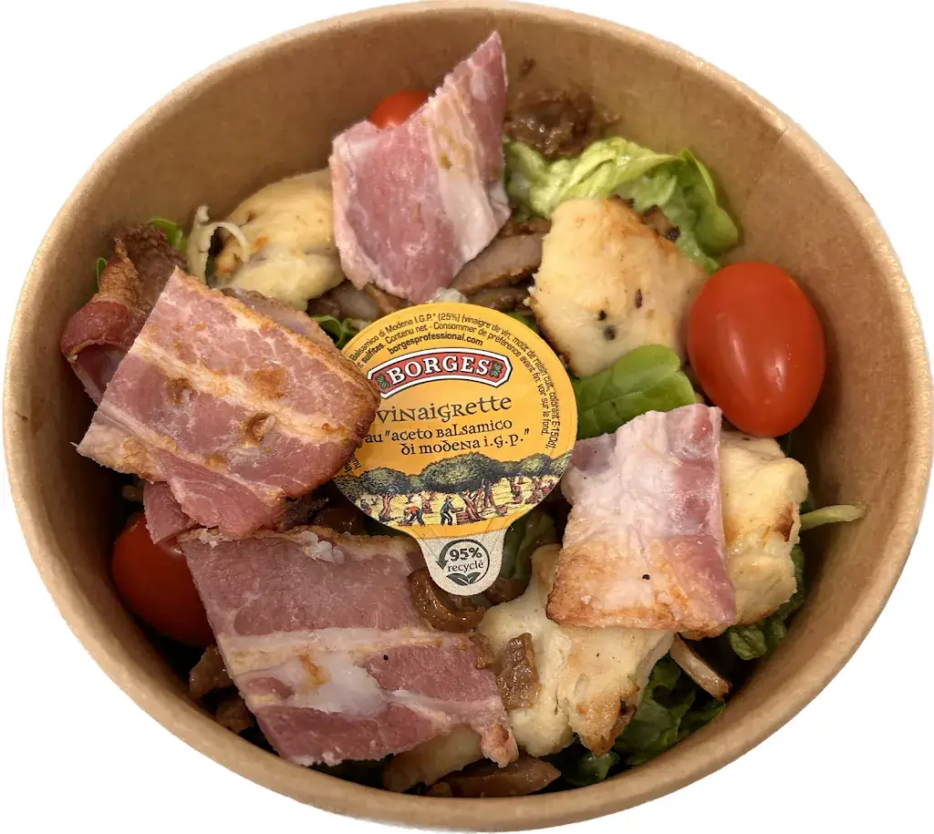 Menu_Brioux à table_Brioux-sur-Boutonne_image_9