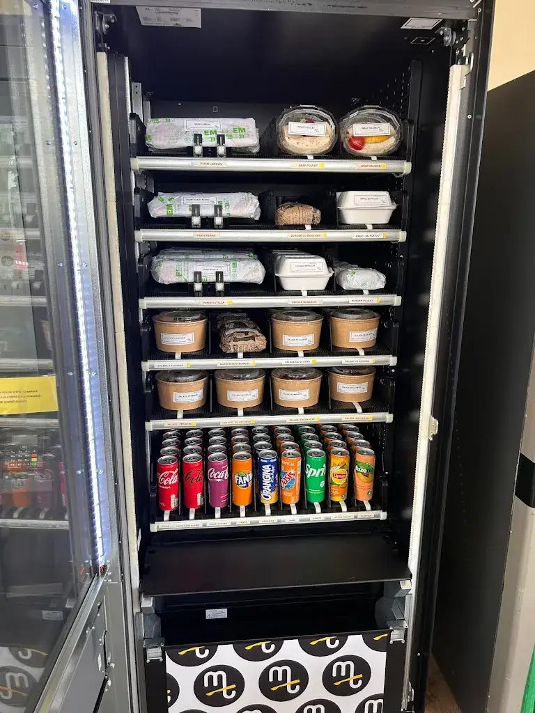 Brioux à table_Brioux-sur-Boutonne_slider_image_1