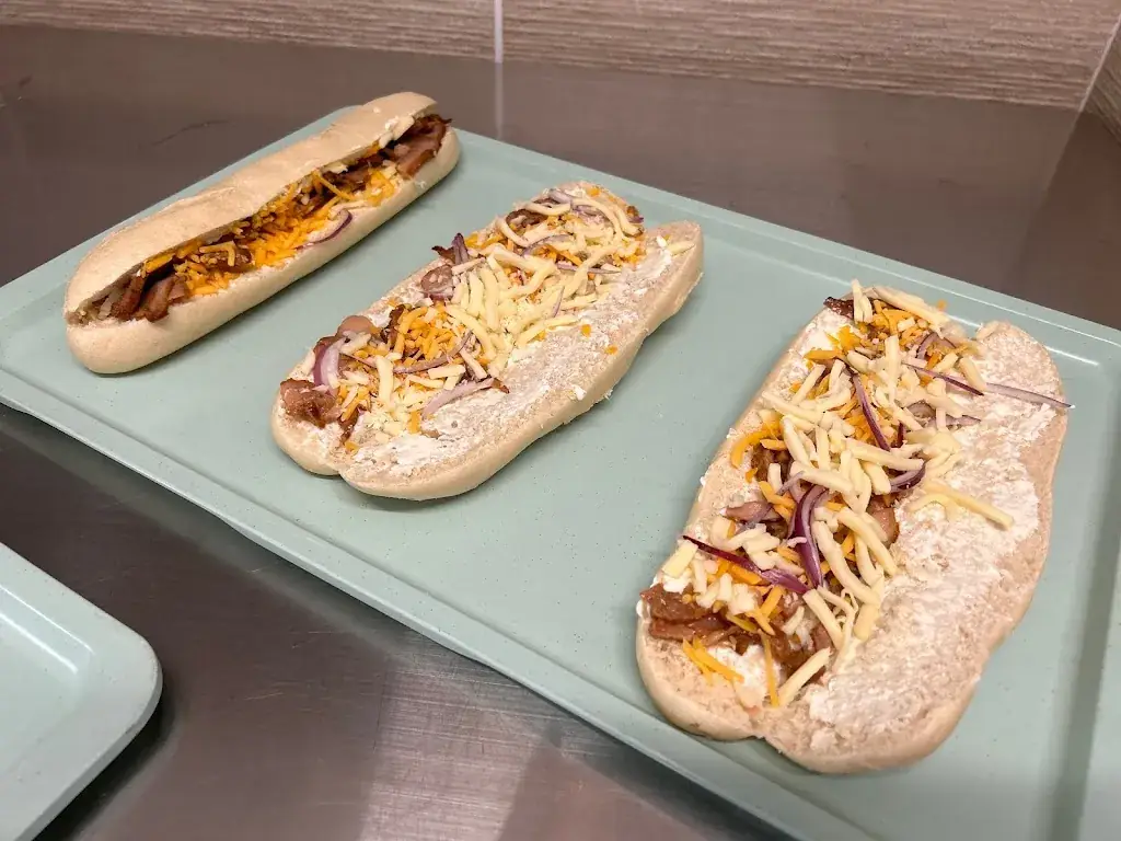 Brioux à table_Brioux-sur-Boutonne_slider_image_2