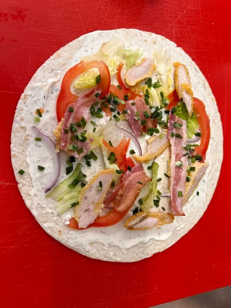 Brioux à table_Brioux-sur-Boutonne_slider_image_3