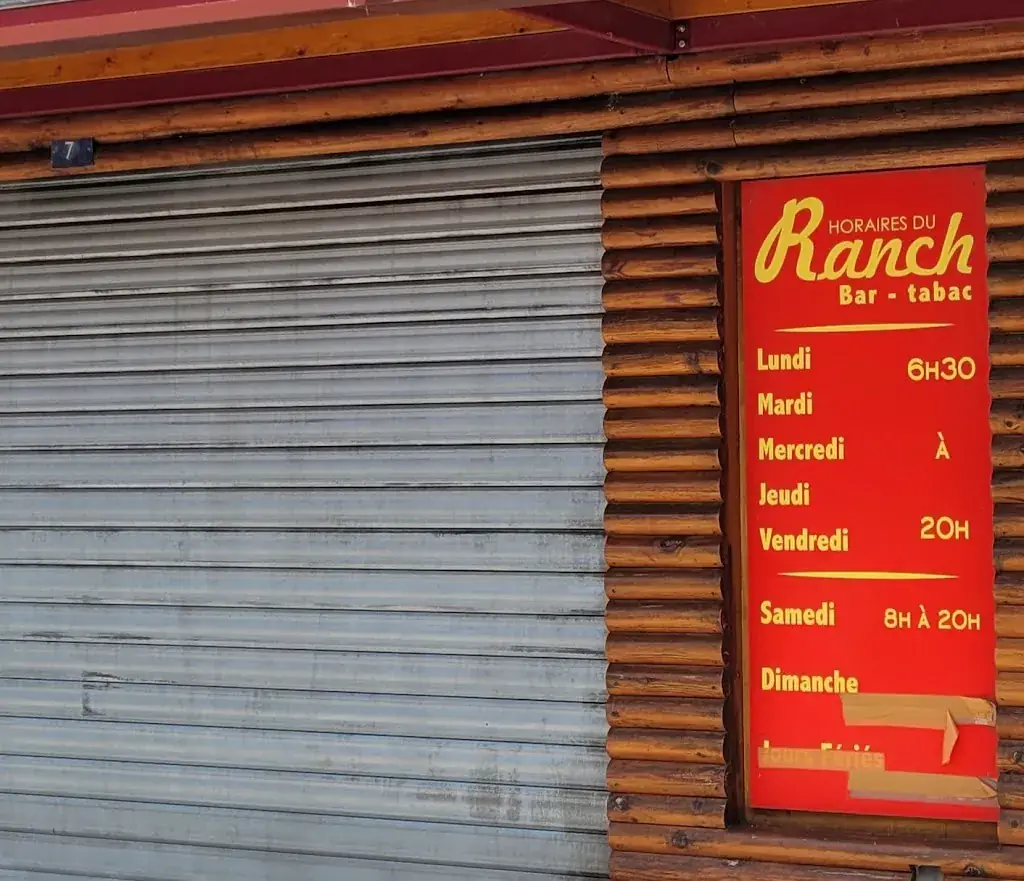 Menu_LE RANCH_Brioux-sur-Boutonne_image_1