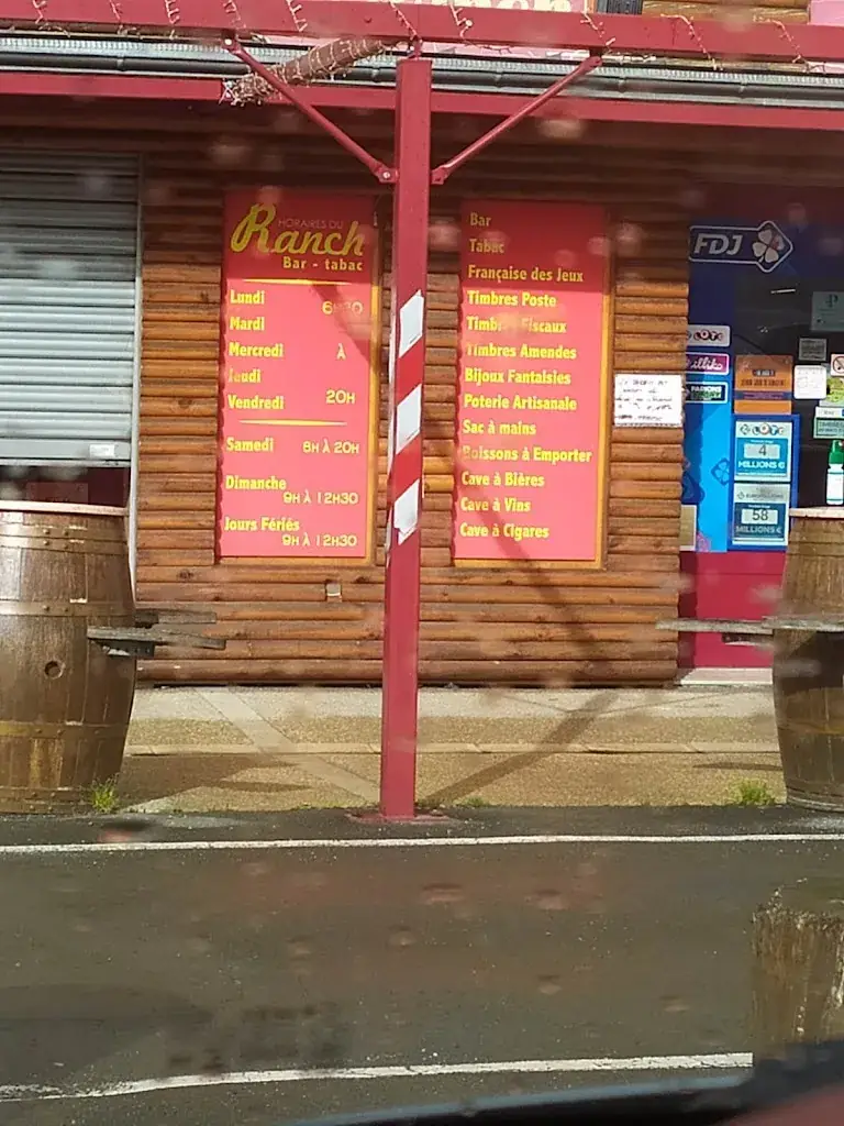 Menu_LE RANCH_Brioux-sur-Boutonne_image_2