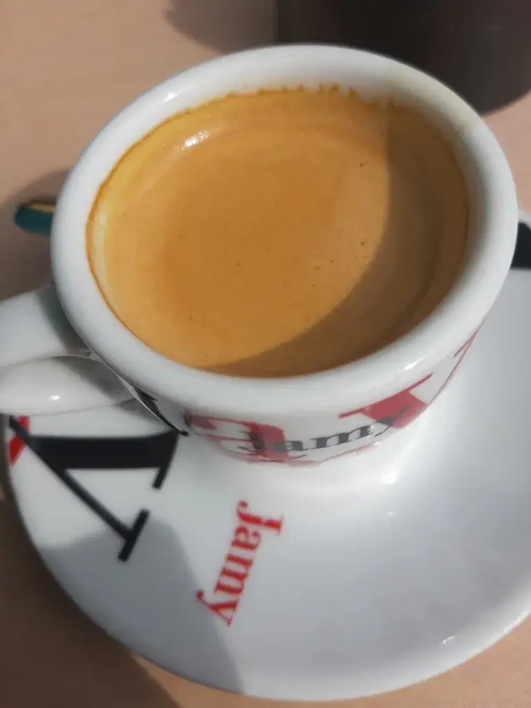 Menu_LE RANCH_Brioux-sur-Boutonne_image_3