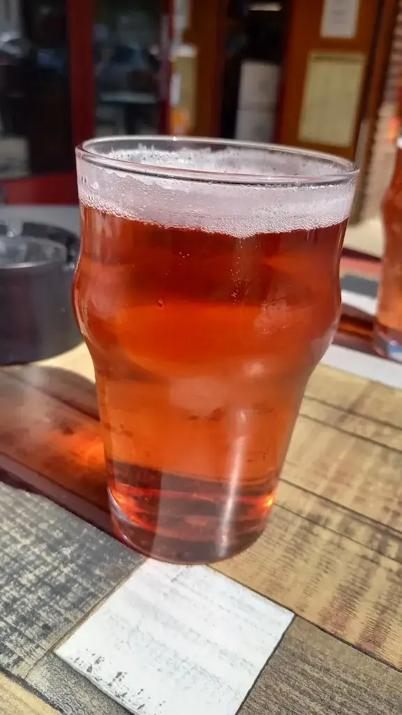 Menu_LE RANCH_Brioux-sur-Boutonne_image_4