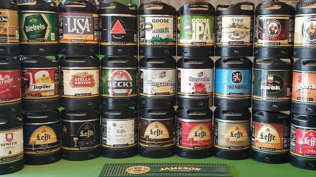 Menu_LE RANCH_Brioux-sur-Boutonne_image_5