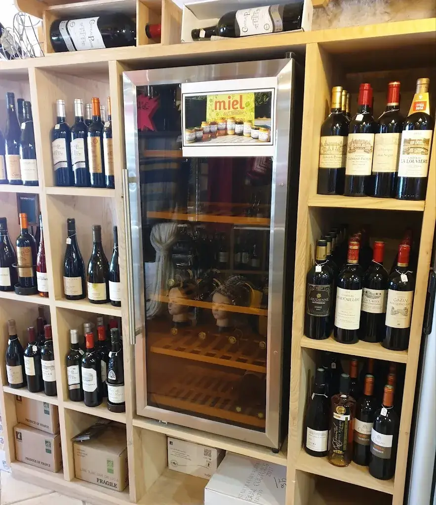 LE RANCH_Brioux-sur-Boutonne_slider_image_1