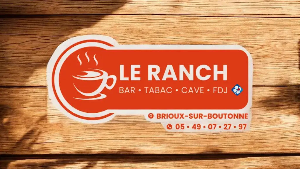 LE RANCH_Brioux-sur-Boutonne_slider_image_2