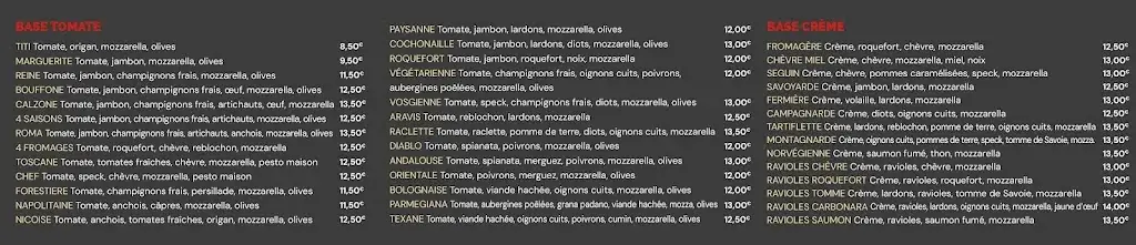 Menu_Parfum d'Italie_Motte-Servolex_image_1
