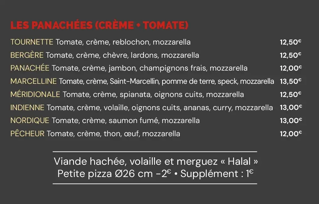 Menu_Parfum d'Italie_Motte-Servolex_image_2