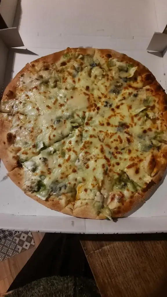 Menu_Parfum d'Italie_Motte-Servolex_image_3