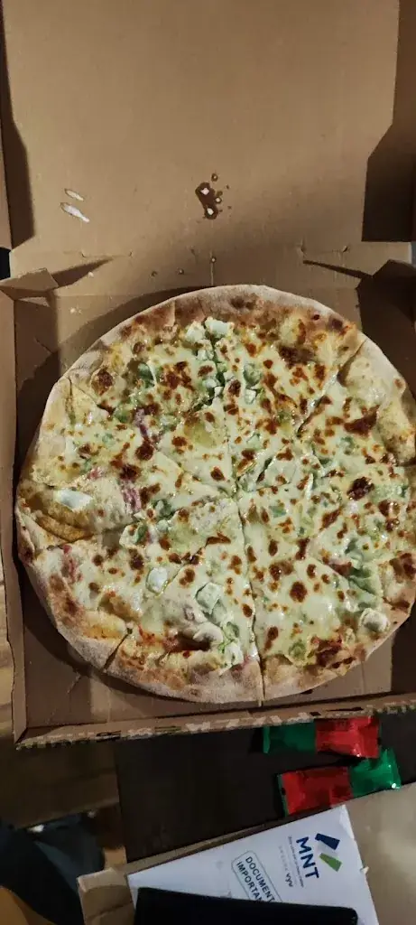 Parfum d'Italie_Motte-Servolex_slider_image_2