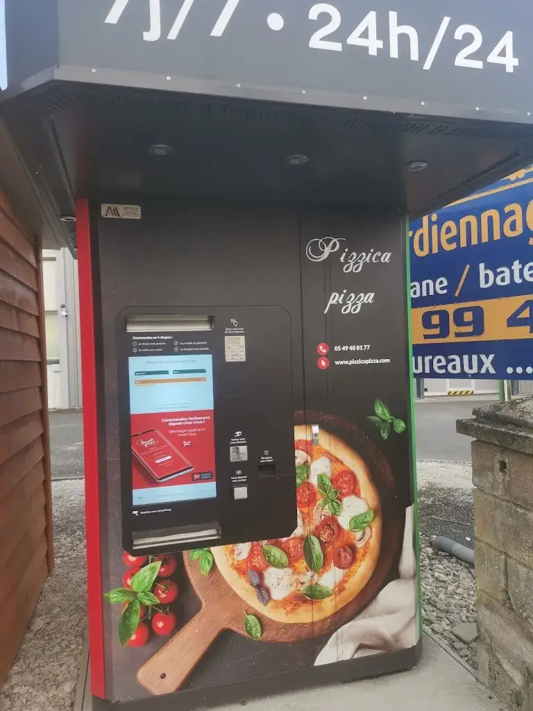 Pizzica Pizza_Brioux-sur-Boutonne_slider_image_3