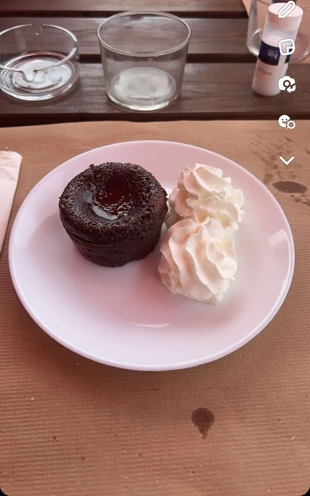 Menu_Restaurant le Repère, Chez Tom et Alex_Briscous_image_3