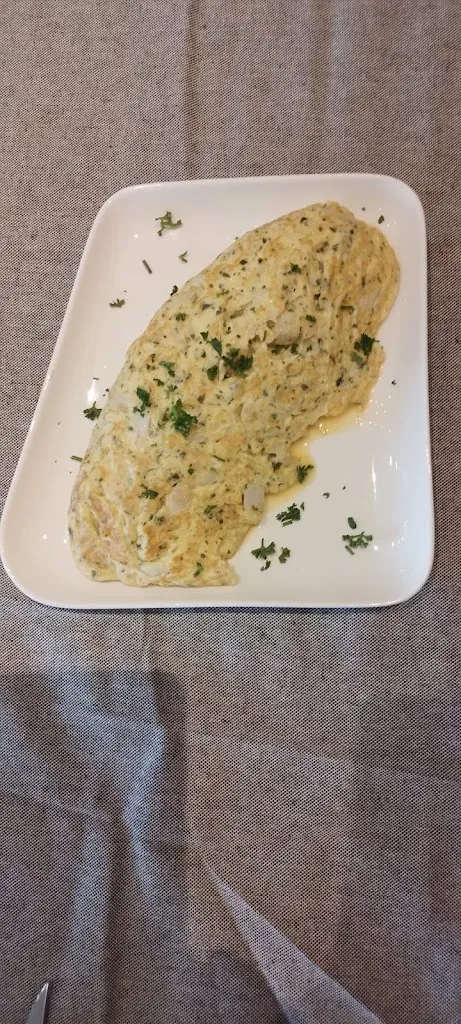 Menu_Restaurant le Repère, Chez Tom et Alex_Briscous_image_6