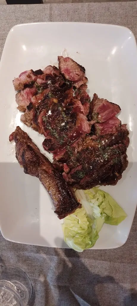 Menu_Restaurant le Repère, Chez Tom et Alex_Briscous_image_7