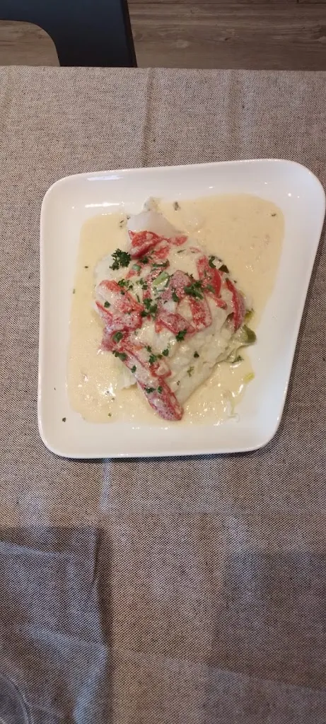 Menu_Restaurant le Repère, Chez Tom et Alex_Briscous_image_9