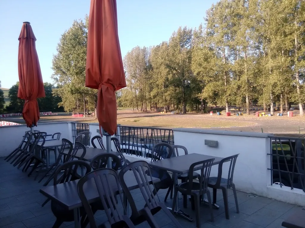 Restaurant le Repère, Chez Tom et Alex_Briscous_slider_image_1