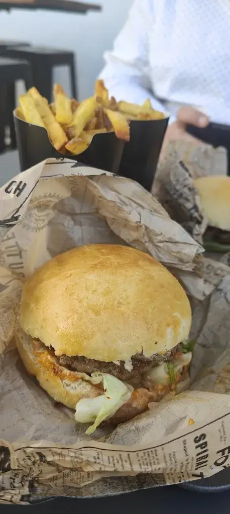 Menu_Café Larre_Briscous_image_1