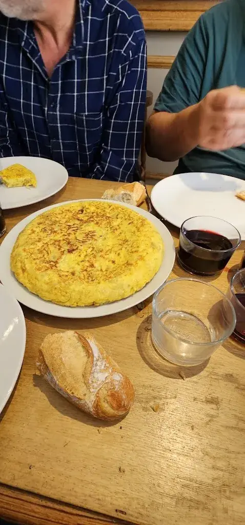 Menu_Café Larre_Briscous_image_2