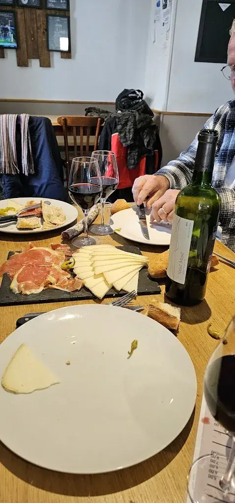 Café Larre_Briscous_slider_image_2