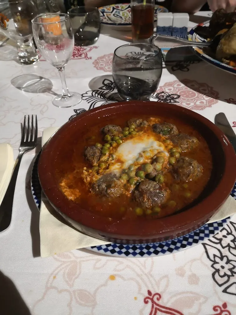 Menu_Le restaurant de la Ferme de Magné_Sainte-Gemme_image_3