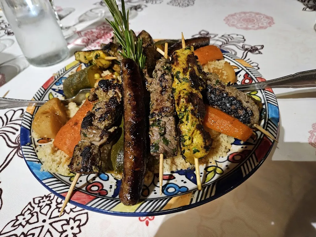 Le restaurant de la Ferme de Magné_Sainte-Gemme_slider_image_3