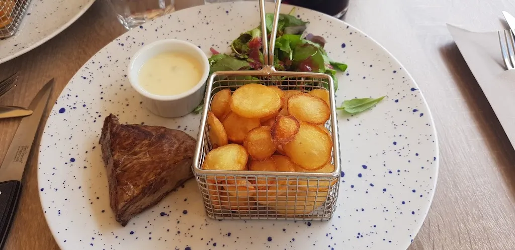 Menu_Restaurant Le Cap Nell_Rochefort_image_6