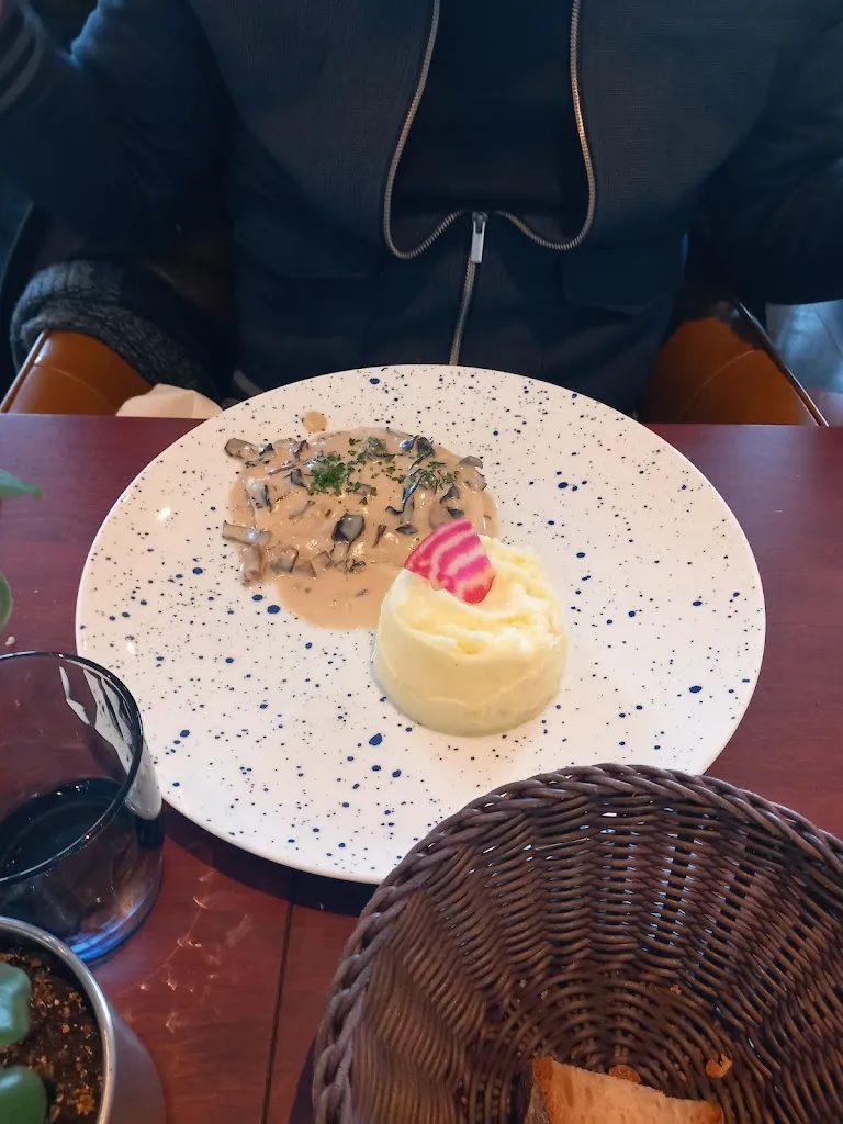 Menu_Restaurant Le Cap Nell_Rochefort_image_7