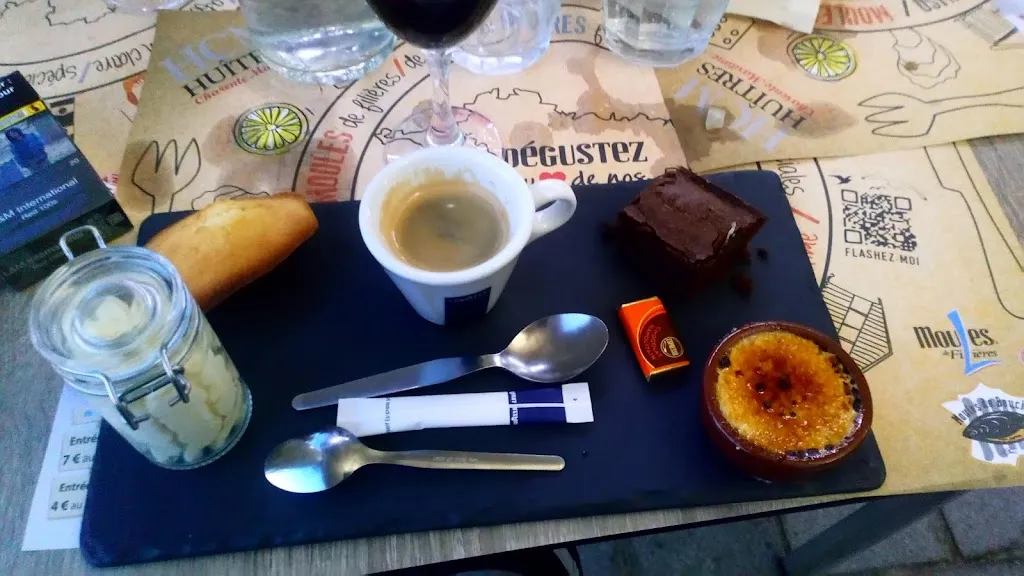 Menu_Restaurant Le Cap Nell_Rochefort_image_8