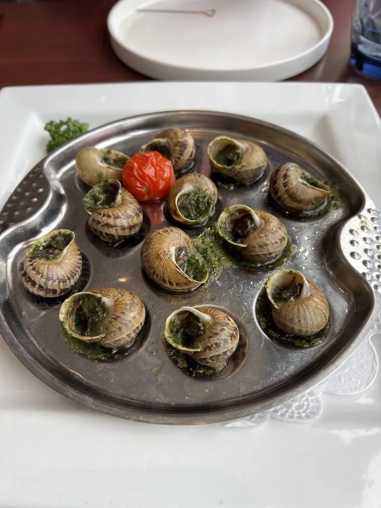 Fi S_Restaurant Le Cap Nell_Rochefort_review