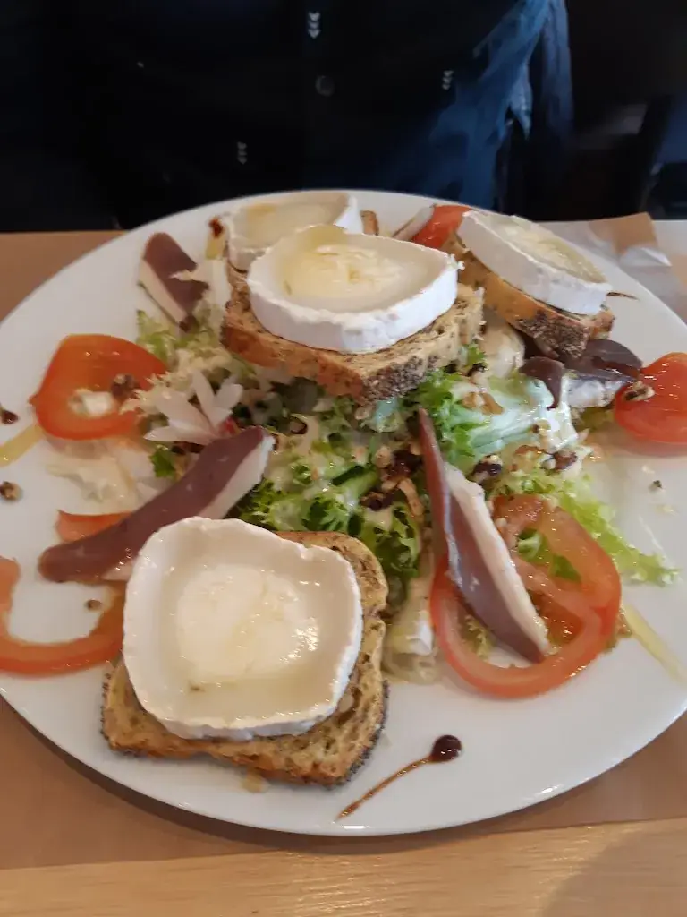 Menu_Le 430_Rochefort_immagine_2