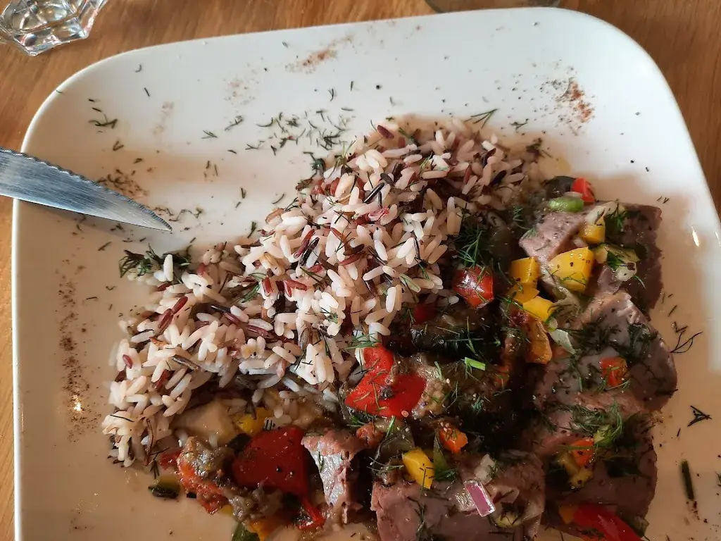 Menu_Le 430_Rochefort_immagine_3