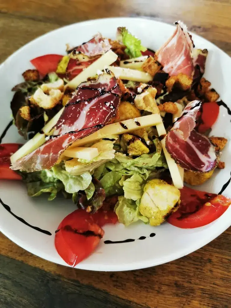 Menu_Le 430_Rochefort_immagine_5