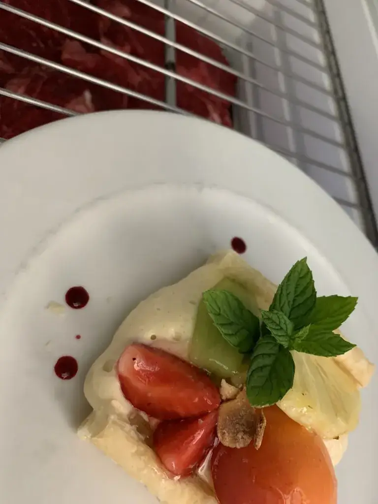 Menu_Le 430_Rochefort_immagine_7