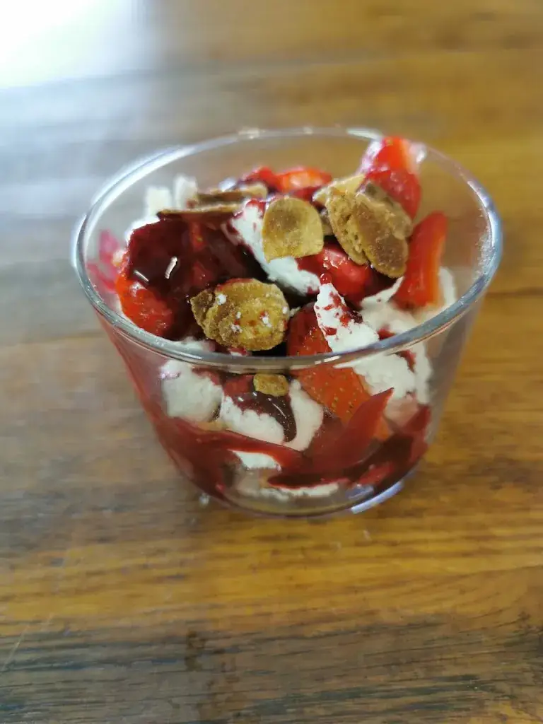 Menu_Le 430_Rochefort_immagine_8