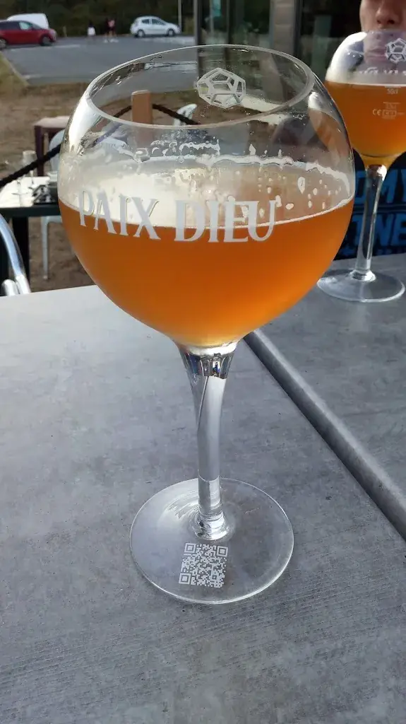 Menu_Le 430_Rochefort_immagine_9