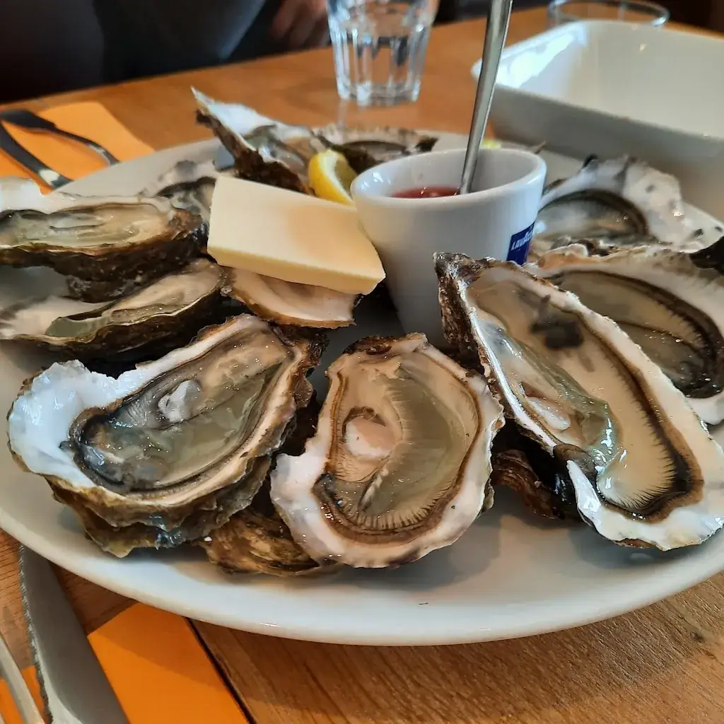 Kah Ooi Tan_Le 430_Rochefort_recensione