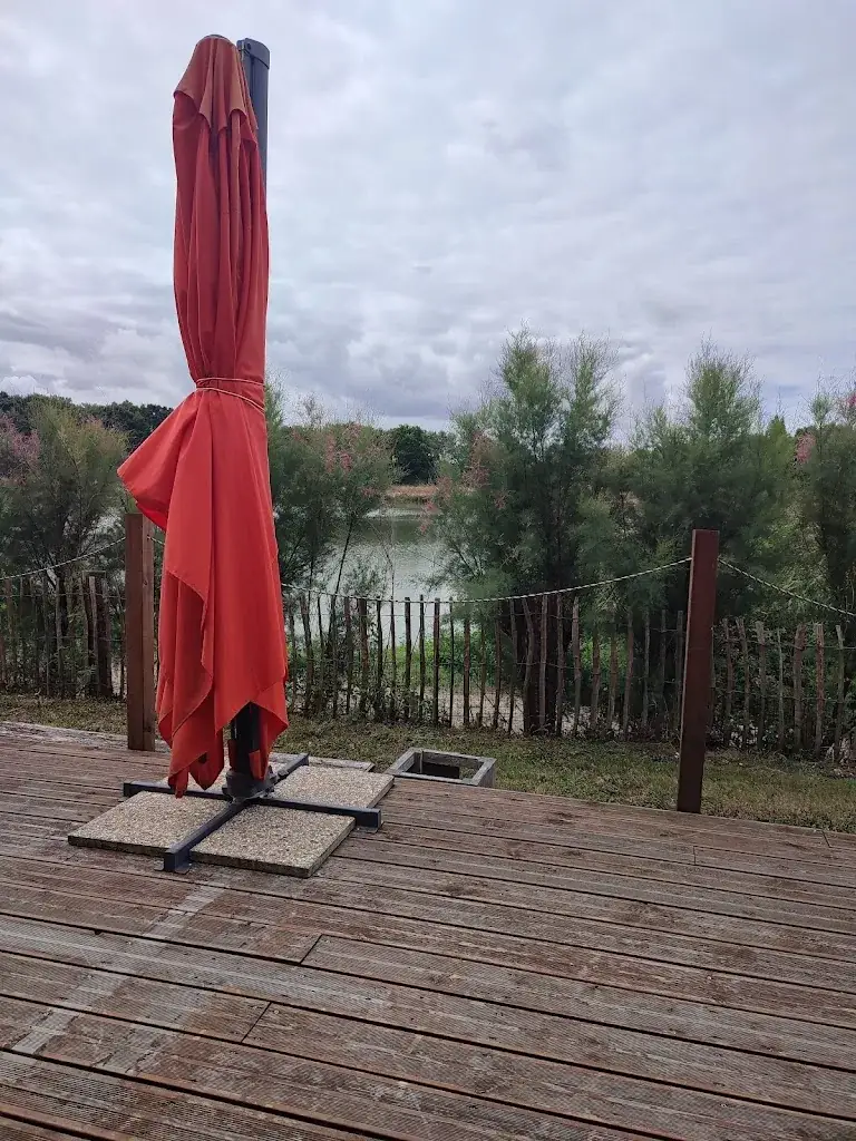 Hana 191_Le 430_Rochefort_recensione