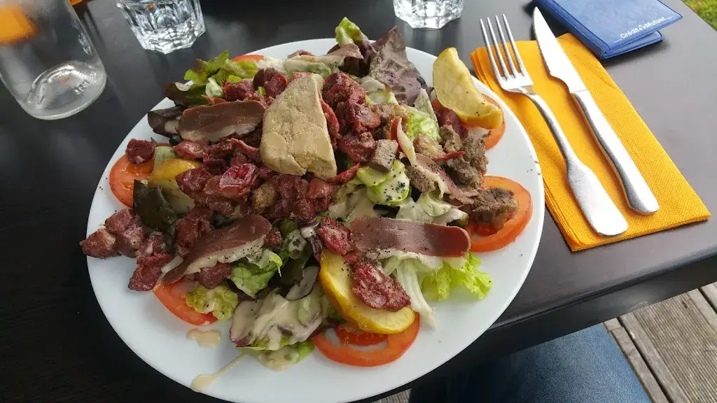 Le 430_Rochefort_slider_image_1