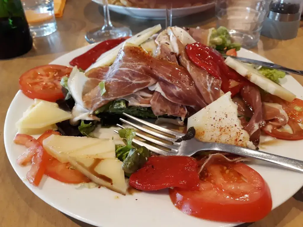 Le 430_Rochefort_slider_image_2