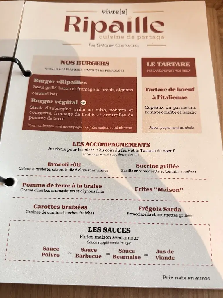 Menu_Ripaille - Vivre[S]_Rochefort_immagine_1