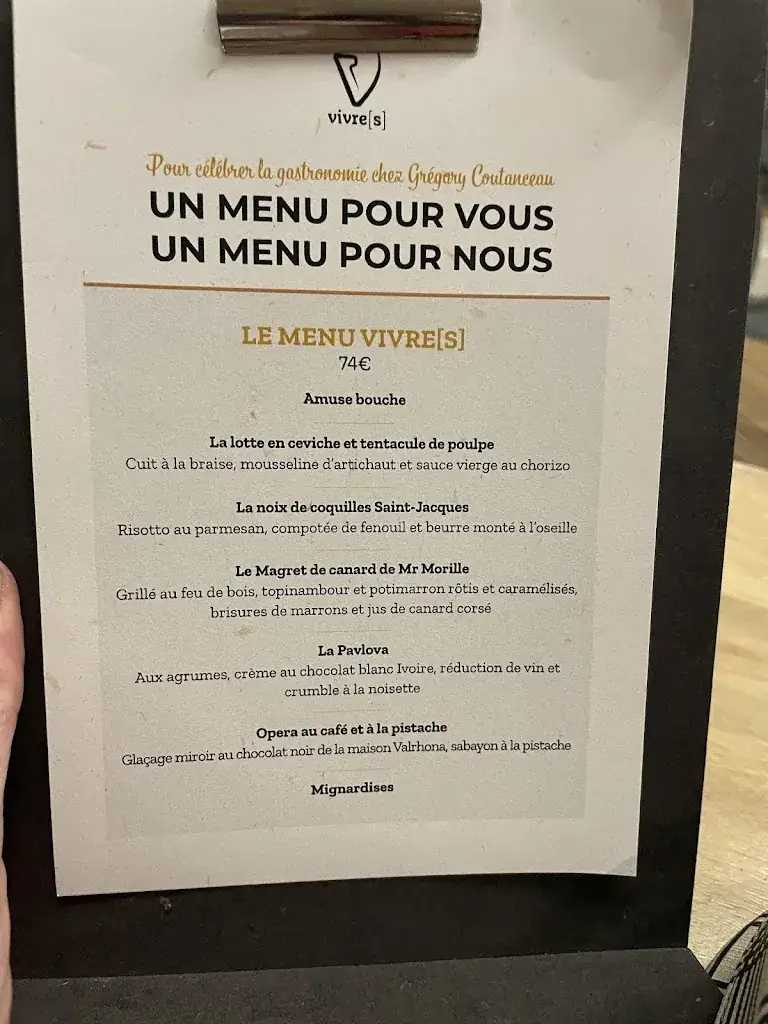 Menu_Ripaille - Vivre[S]_Rochefort_immagine_2