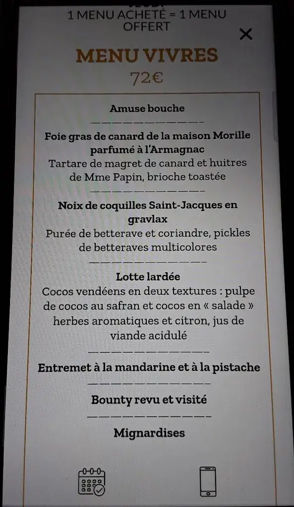 Menu_Ripaille - Vivre[S]_Rochefort_immagine_3