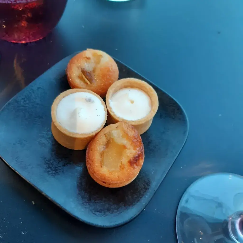 Menu_Ripaille - Vivre[S]_Rochefort_immagine_5