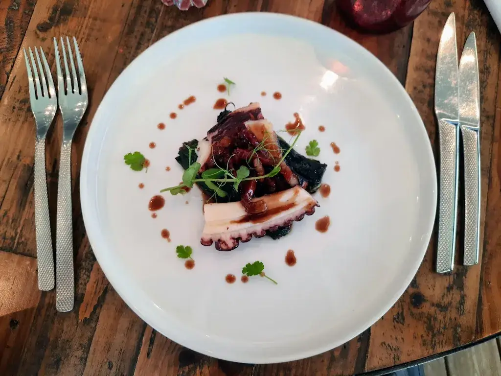 Menu_Ripaille - Vivre[S]_Rochefort_immagine_6