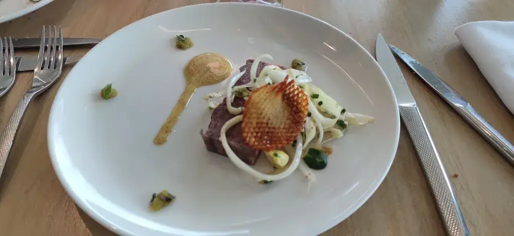 Menu_Ripaille - Vivre[S]_Rochefort_immagine_7