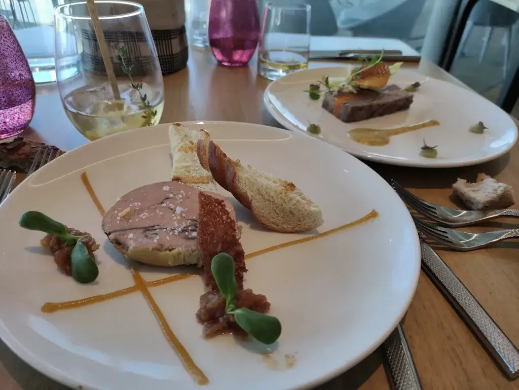 Menu_Ripaille - Vivre[S]_Rochefort_immagine_8