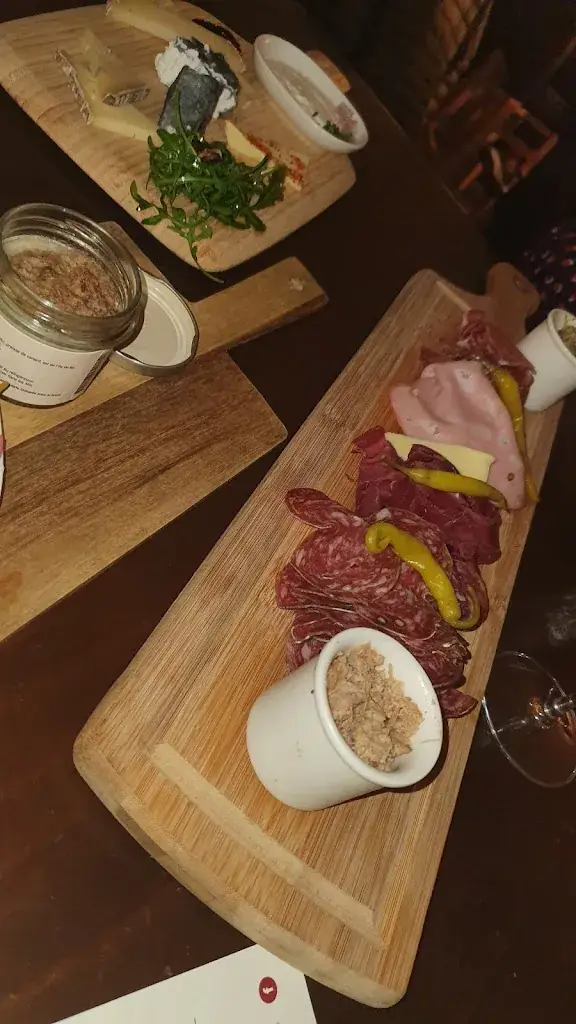 Menu_Ripaille - Vivre[S]_Rochefort_immagine_9