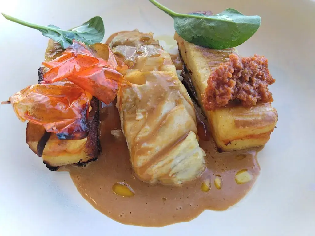 Natasa B._Ripaille - Vivre[S]_Rochefort_recensione