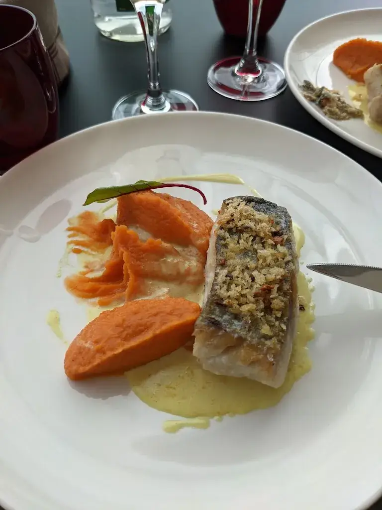 Romain Garnier_Ripaille - Vivre[S]_Rochefort_recensione